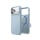 Elago Magsafe Silicon Case do iPhone 17 PRO Max Sky Blue - 1360456 - zdjęcie
